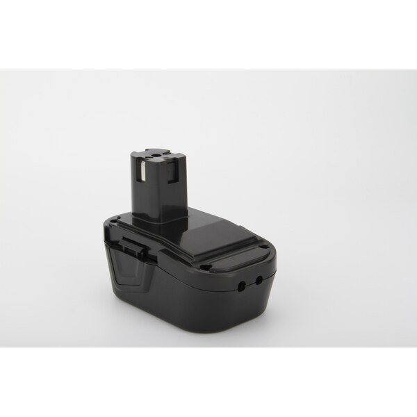 Dantona Power Tool Battery, Einhell BT-CD 14.4 Li CS-ECD144PW, CS CS-ECD144PW TOOL-431LI-15 - main